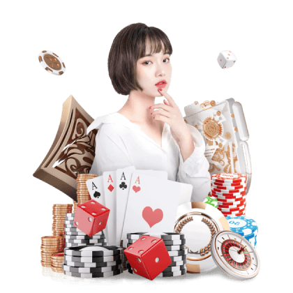 斗罗大陆2樱花有弹窗广告 v2.9.31 官方安装版 0